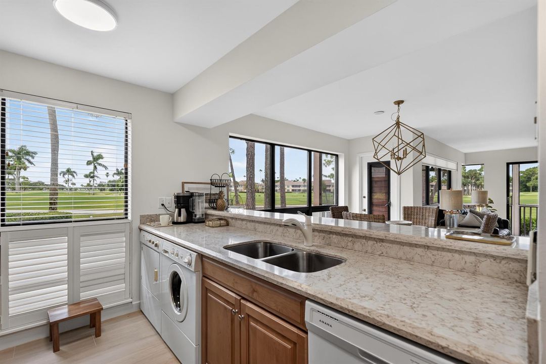 18-print-_MLP7801