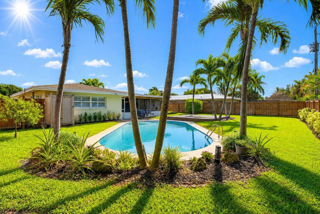 56-web-or-mls-64-print-DJI_2026080709485
