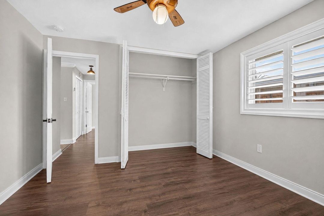 32-web-or-mls-untitled (11 of 26)