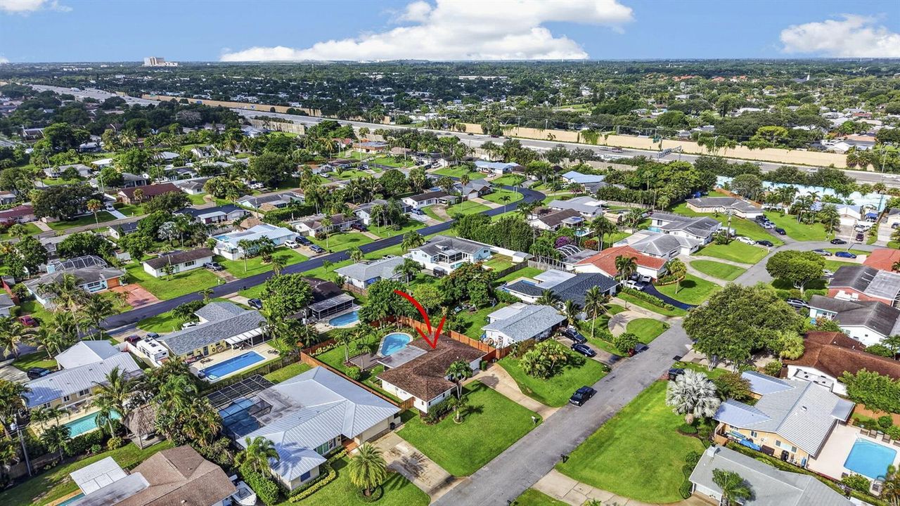 50-web-or-mls-58-print-DJI_2026080709470