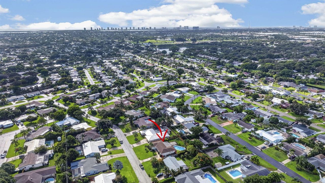 57-web-or-mls-65-print-DJI_2026080709491