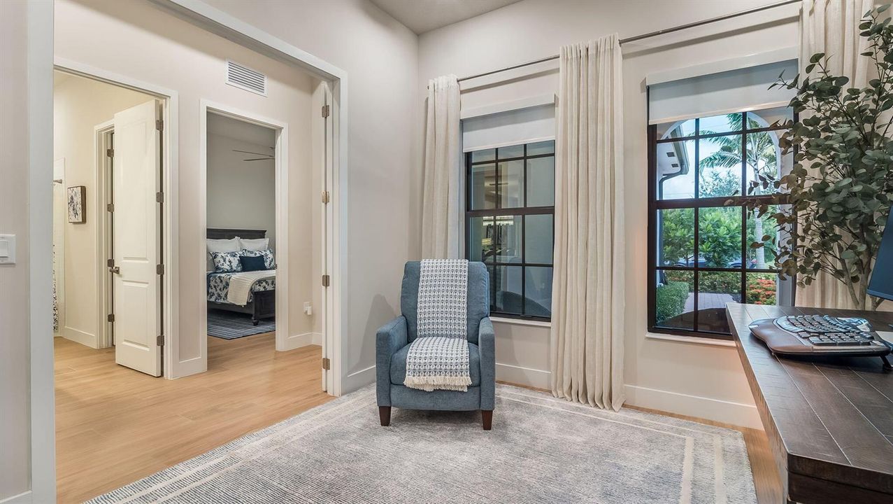 22-web-or-mls-DSC09660
