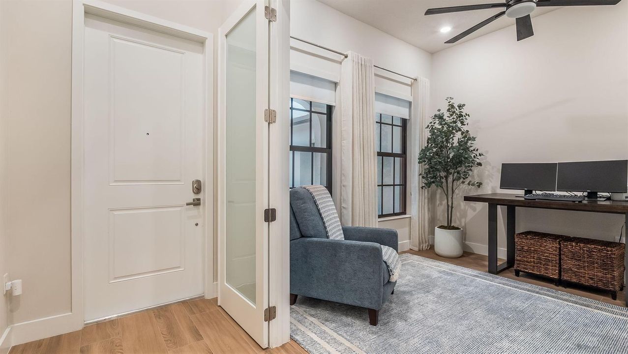 21-web-or-mls-DSC09657