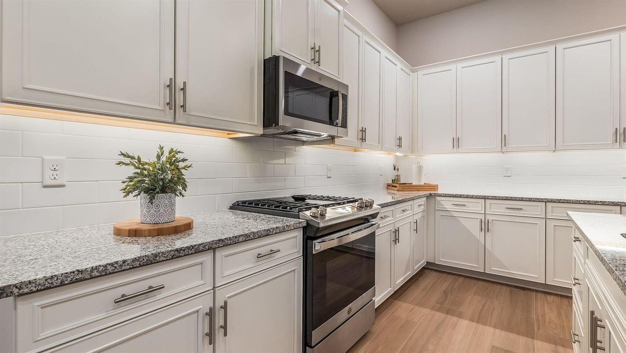 16-web-or-mls-DSC09642