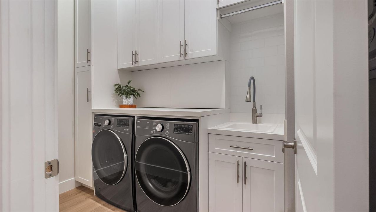 19-web-or-mls-DSC09651