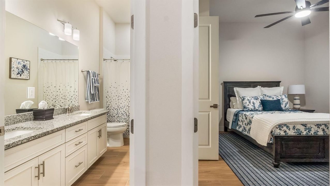 23-web-or-mls-DSC09663