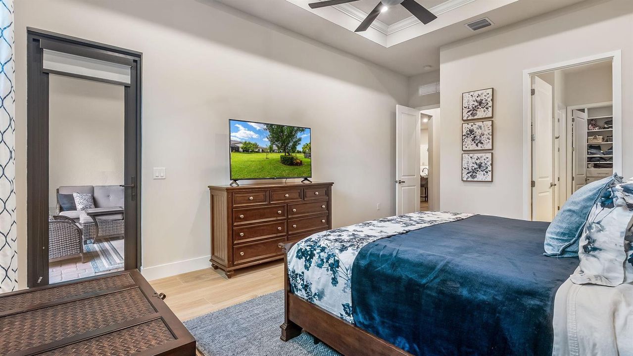 29-web-or-mls-DSC09683_v2