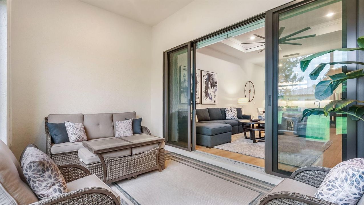 7-web-or-mls-DSC09609