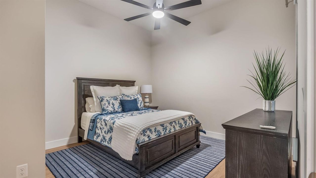 26-web-or-mls-DSC09672