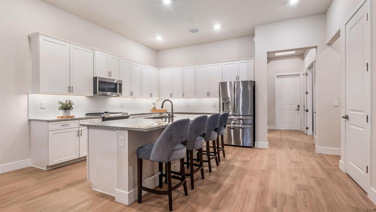 13-web-or-mls-DSC09631