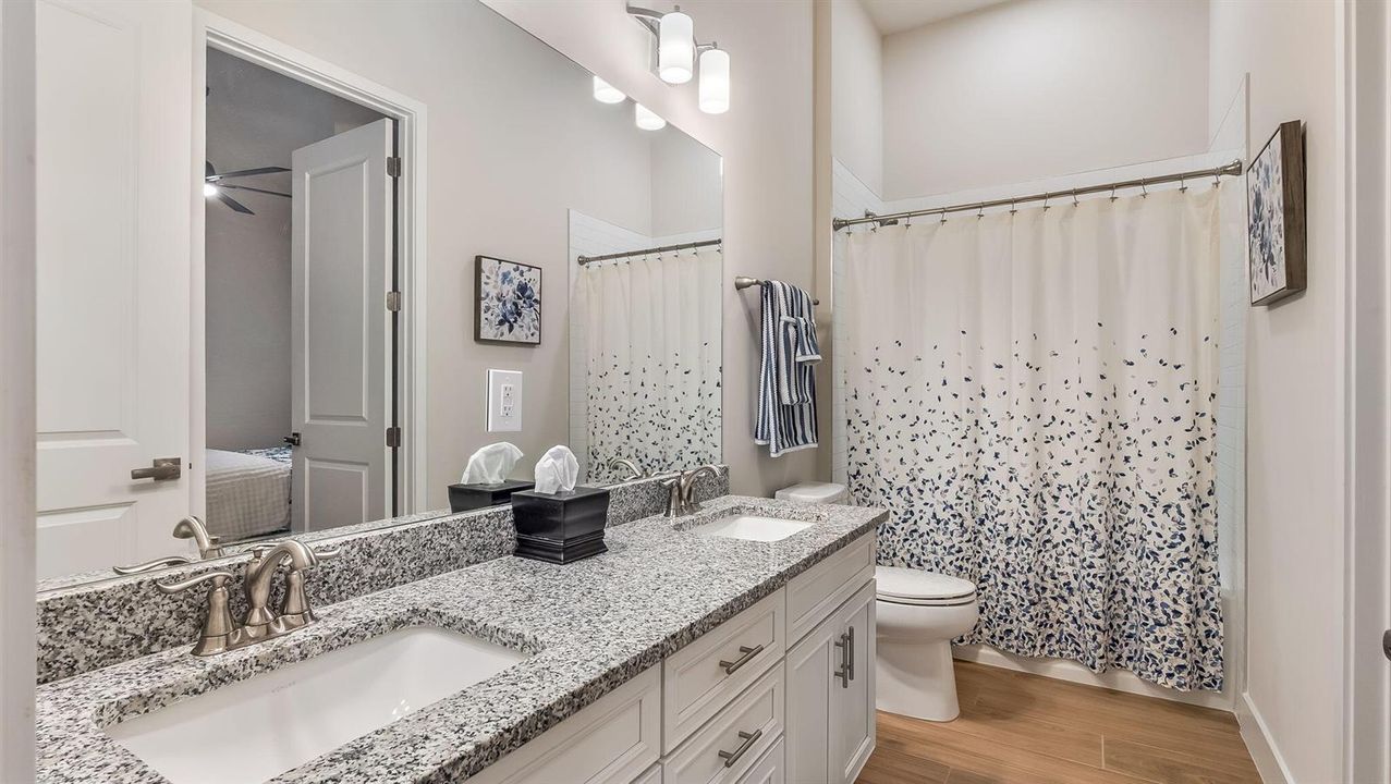 24-web-or-mls-DSC09666
