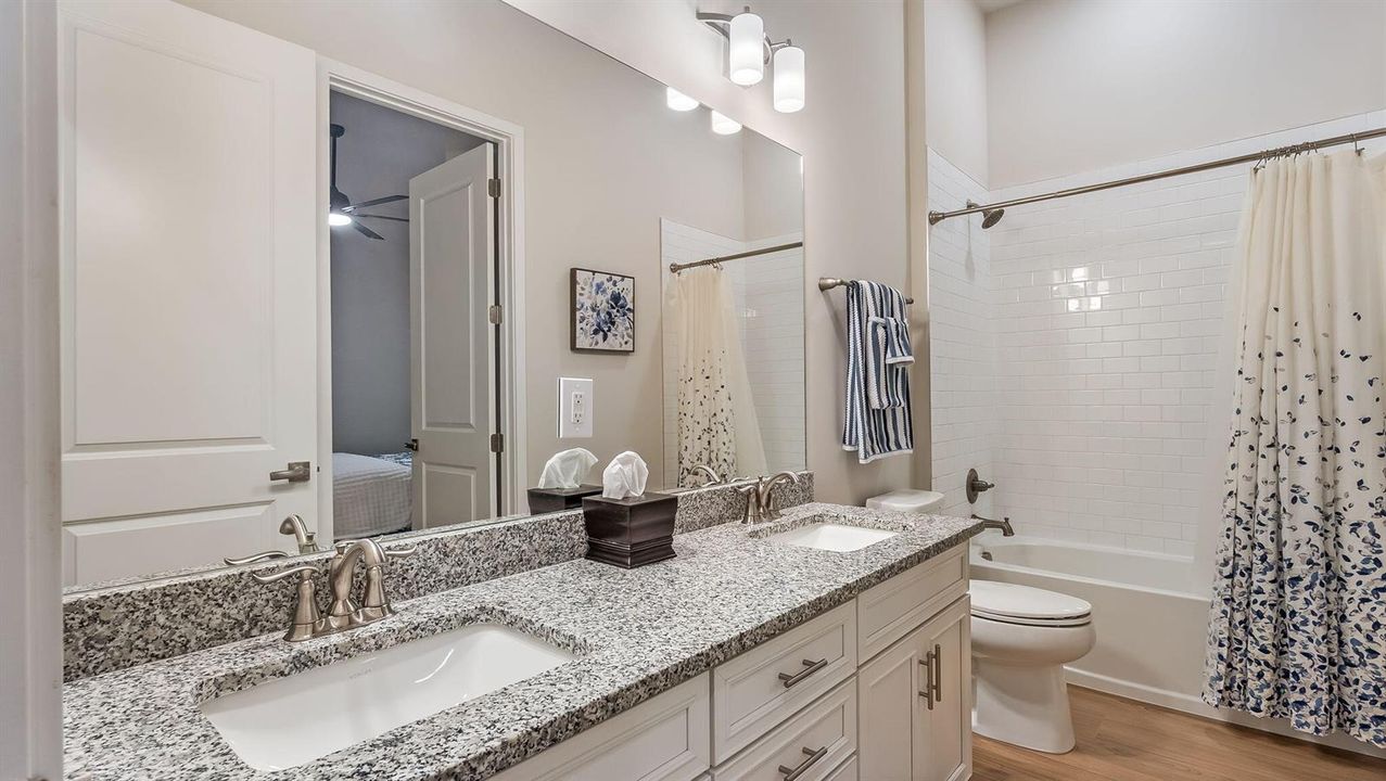 25-web-or-mls-DSC09669