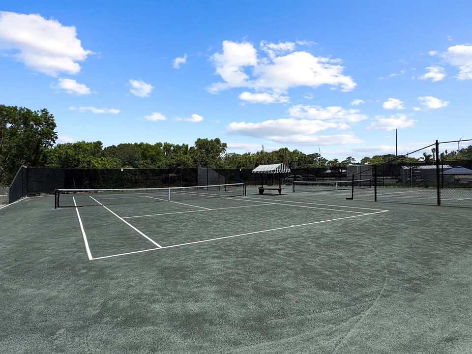 Hobe Sound Tennis center 2 - ok