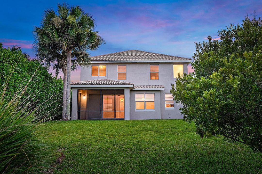 7751 SE Heritage Blvd-30