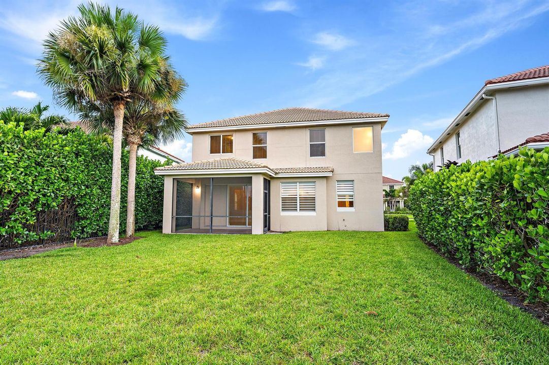 7751 SE Heritage Blvd-4