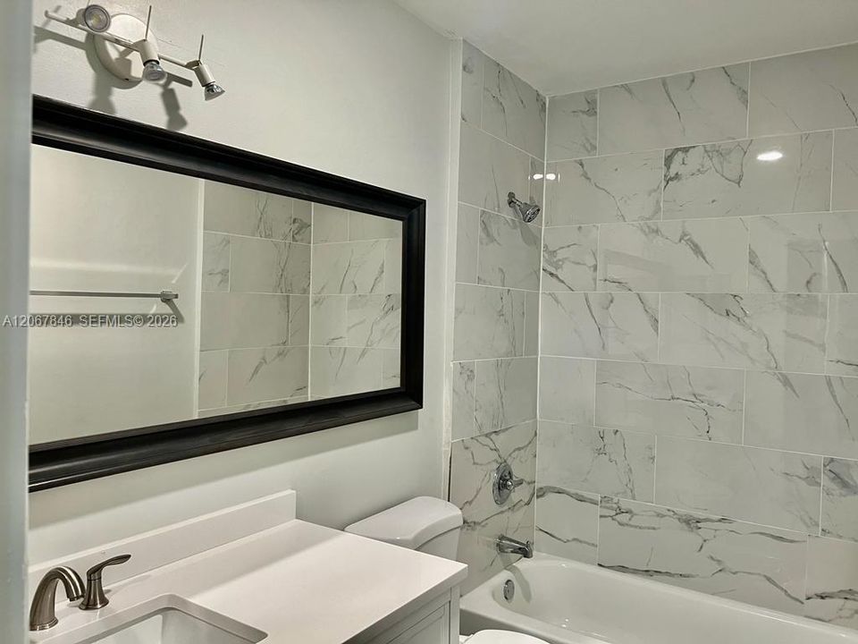 For Rent: $4,300 (4 beds, 2 baths, 1698 Square Feet)
