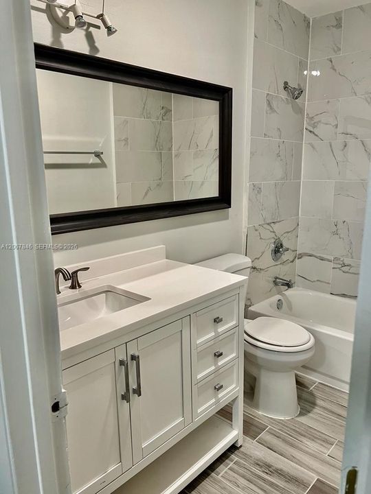 For Rent: $4,300 (4 beds, 2 baths, 1698 Square Feet)