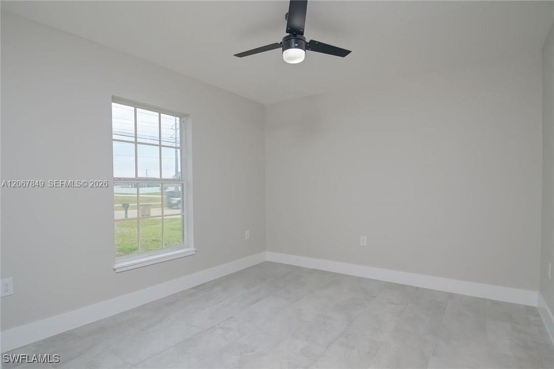 For Sale: $355,000 (3 beds, 2 baths, 0 Square Feet)