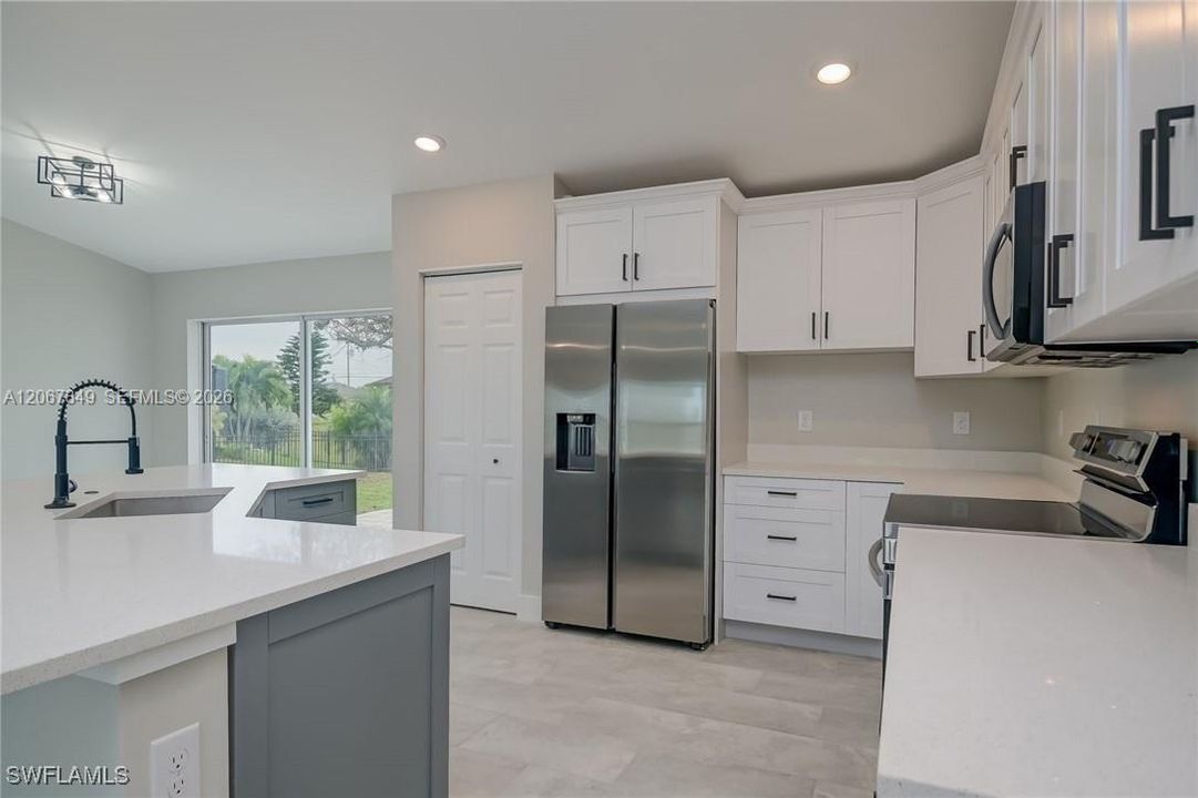 For Sale: $355,000 (3 beds, 2 baths, 0 Square Feet)