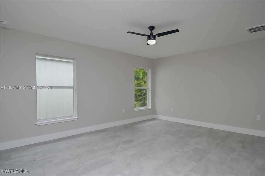 For Sale: $355,000 (3 beds, 2 baths, 0 Square Feet)