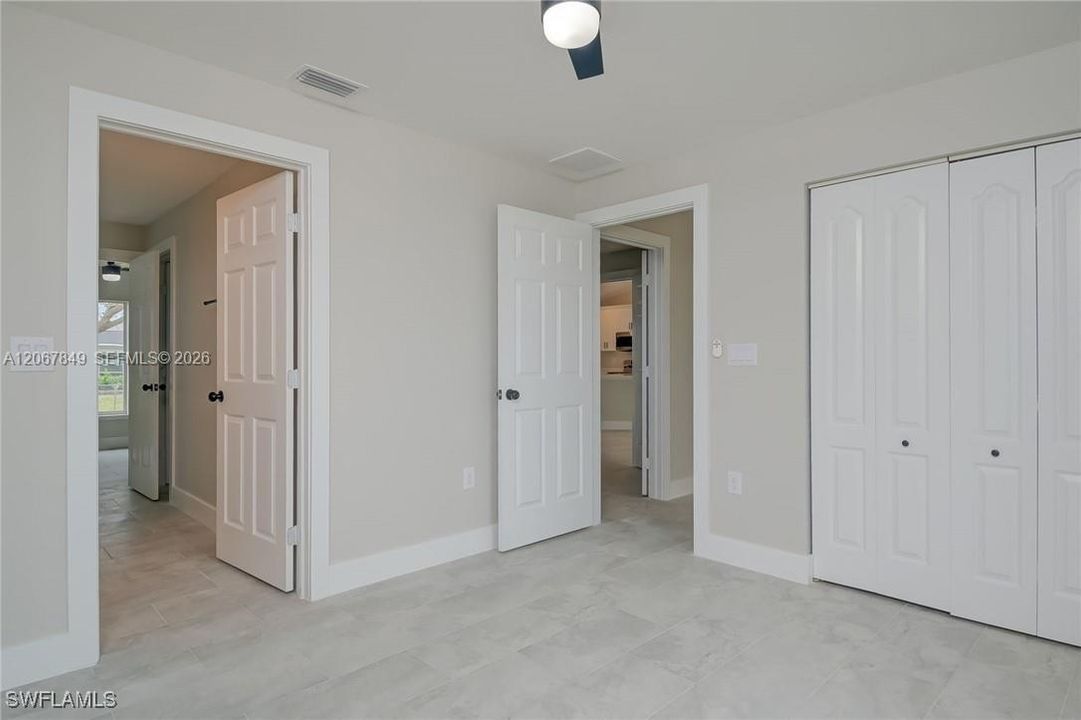 For Sale: $355,000 (3 beds, 2 baths, 0 Square Feet)
