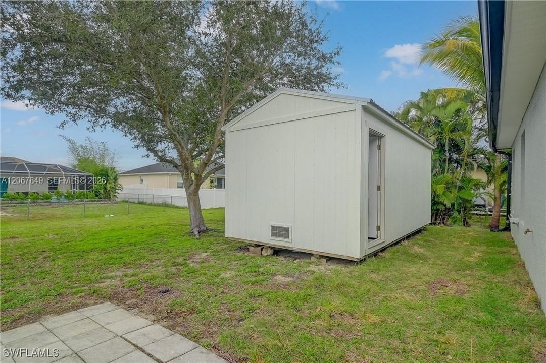 For Sale: $355,000 (3 beds, 2 baths, 0 Square Feet)