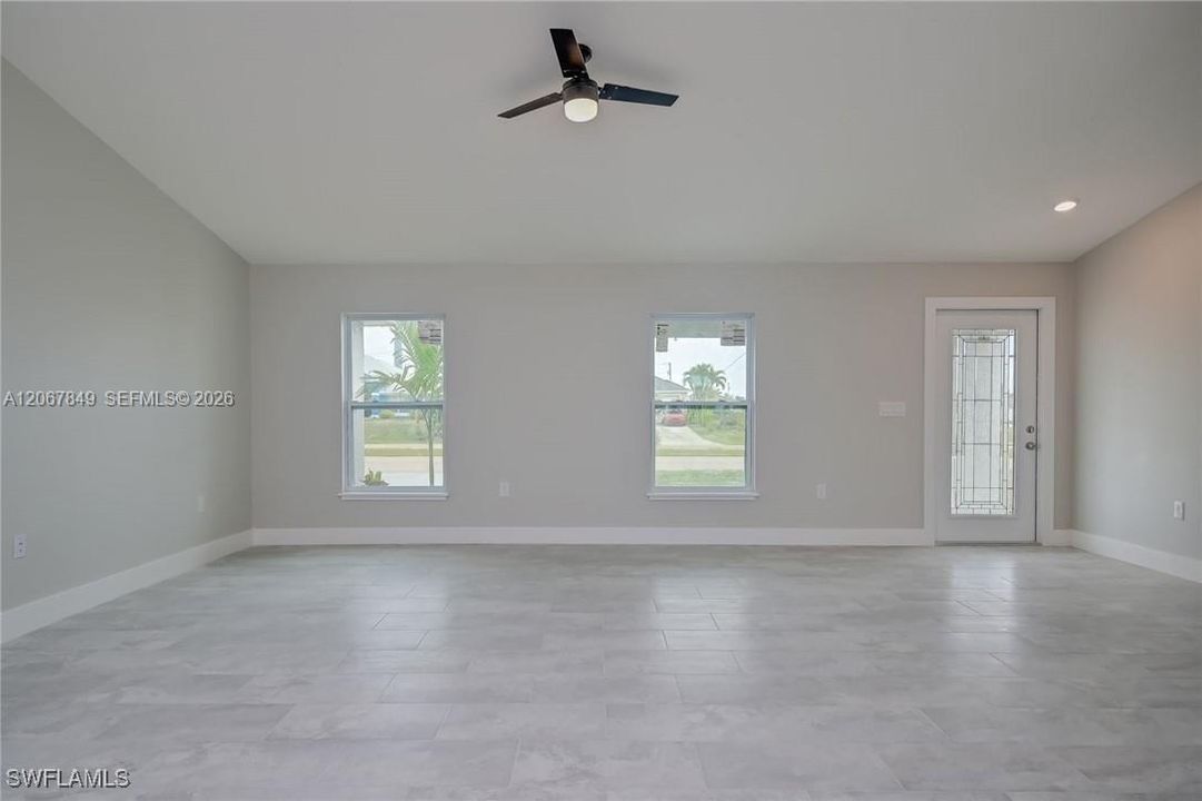 For Sale: $355,000 (3 beds, 2 baths, 0 Square Feet)