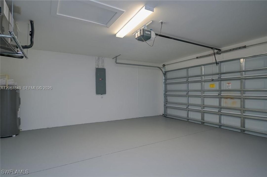 For Sale: $355,000 (3 beds, 2 baths, 0 Square Feet)