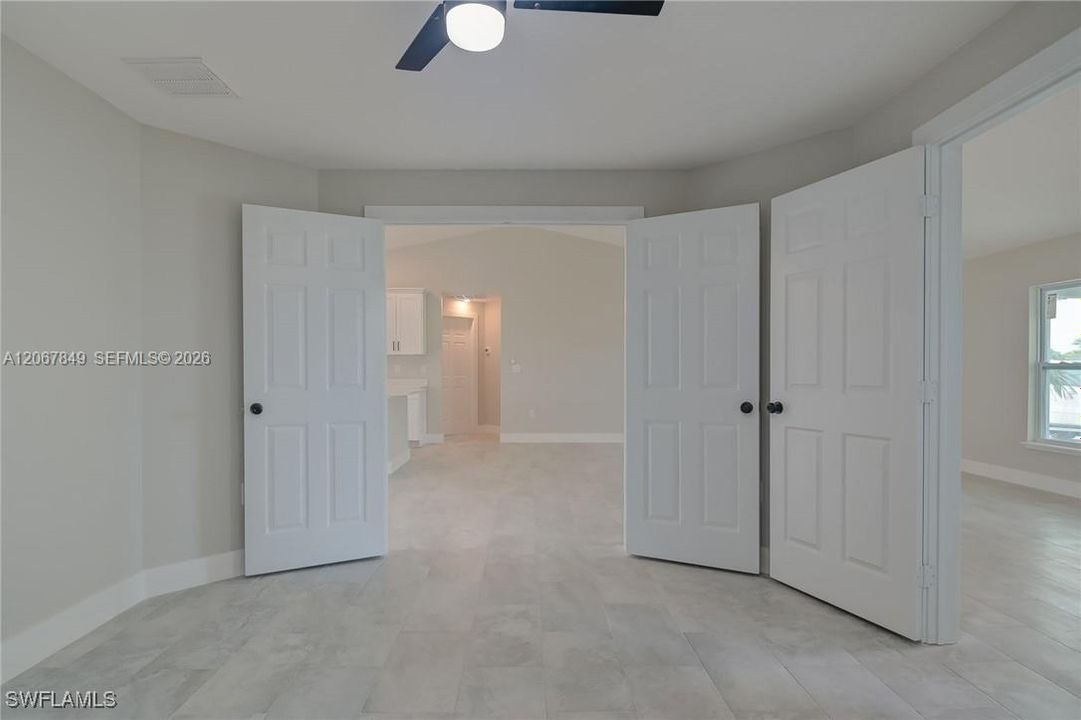 For Sale: $355,000 (3 beds, 2 baths, 0 Square Feet)