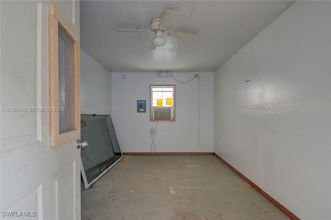 For Sale: $355,000 (3 beds, 2 baths, 0 Square Feet)