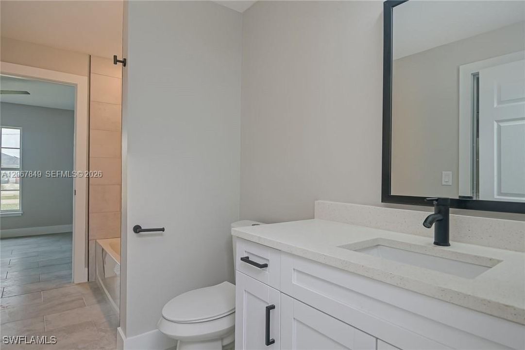 For Sale: $355,000 (3 beds, 2 baths, 0 Square Feet)