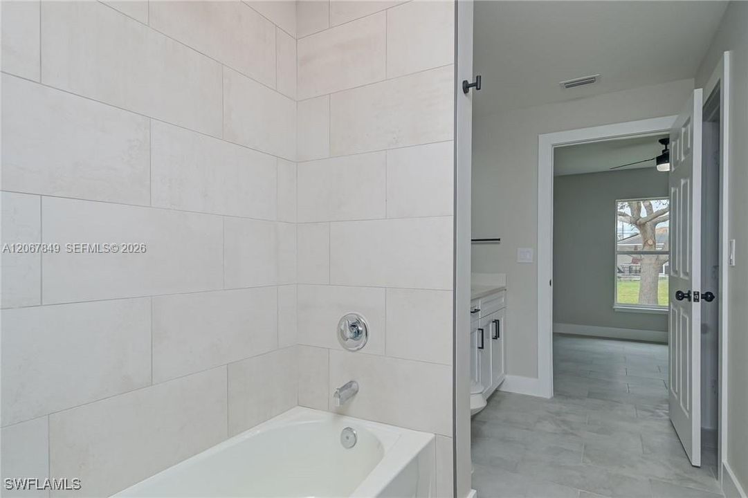 For Sale: $355,000 (3 beds, 2 baths, 0 Square Feet)