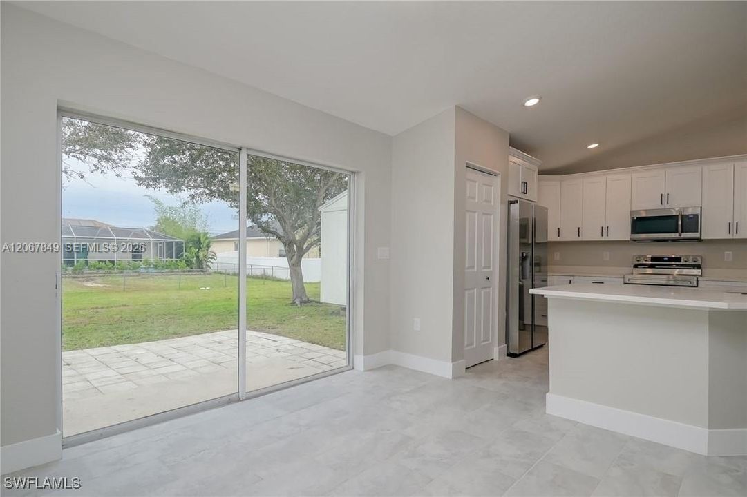 For Sale: $355,000 (3 beds, 2 baths, 0 Square Feet)