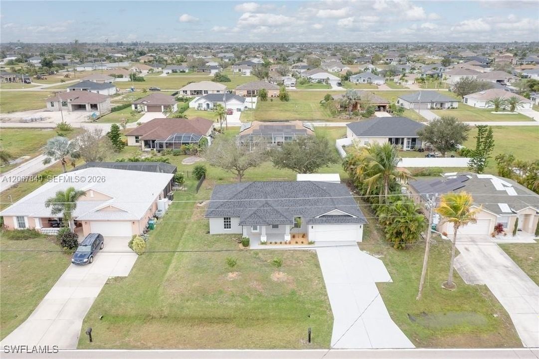 For Sale: $355,000 (3 beds, 2 baths, 0 Square Feet)