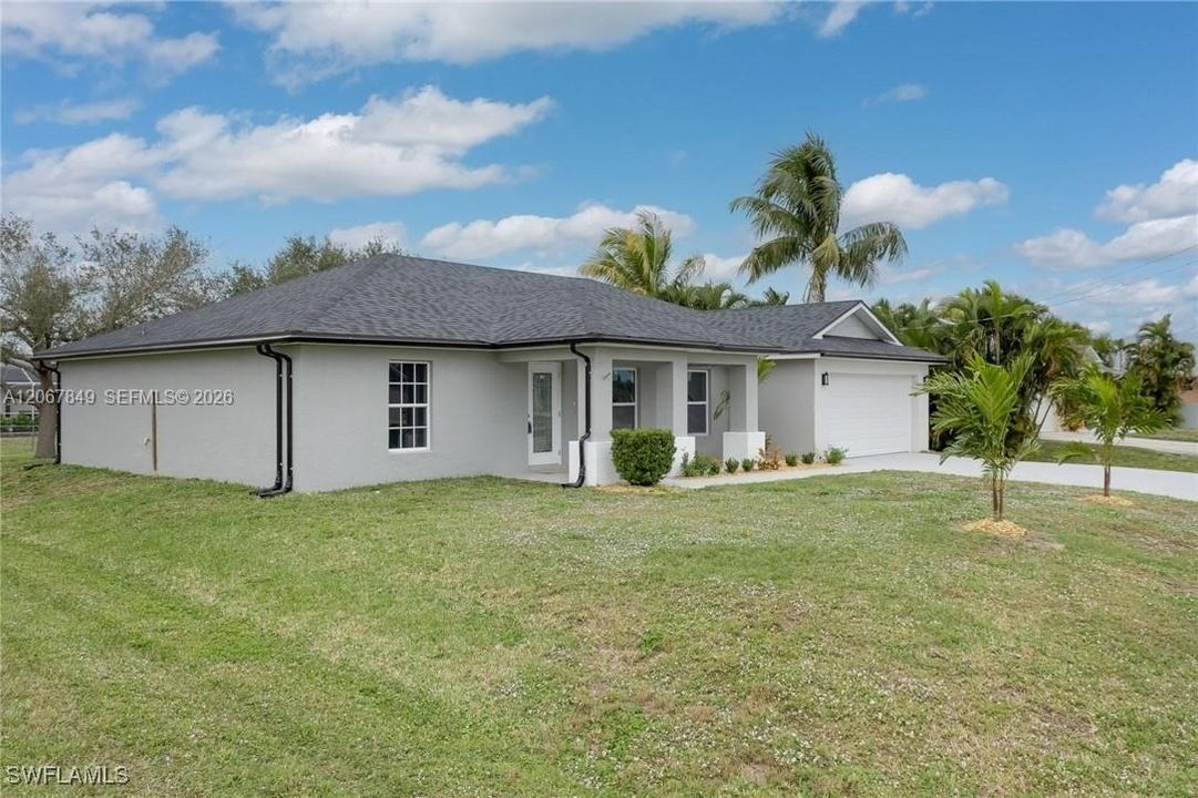 For Sale: $355,000 (3 beds, 2 baths, 0 Square Feet)