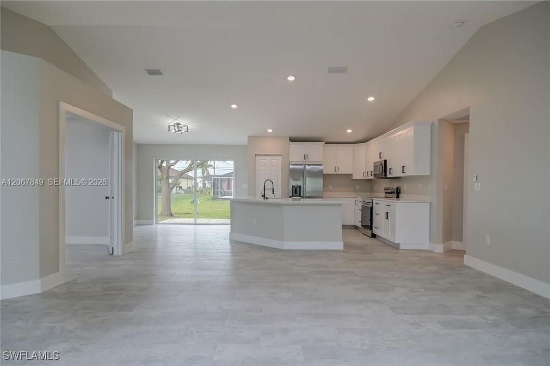For Sale: $355,000 (3 beds, 2 baths, 0 Square Feet)