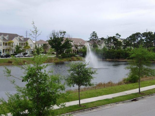 P3200018