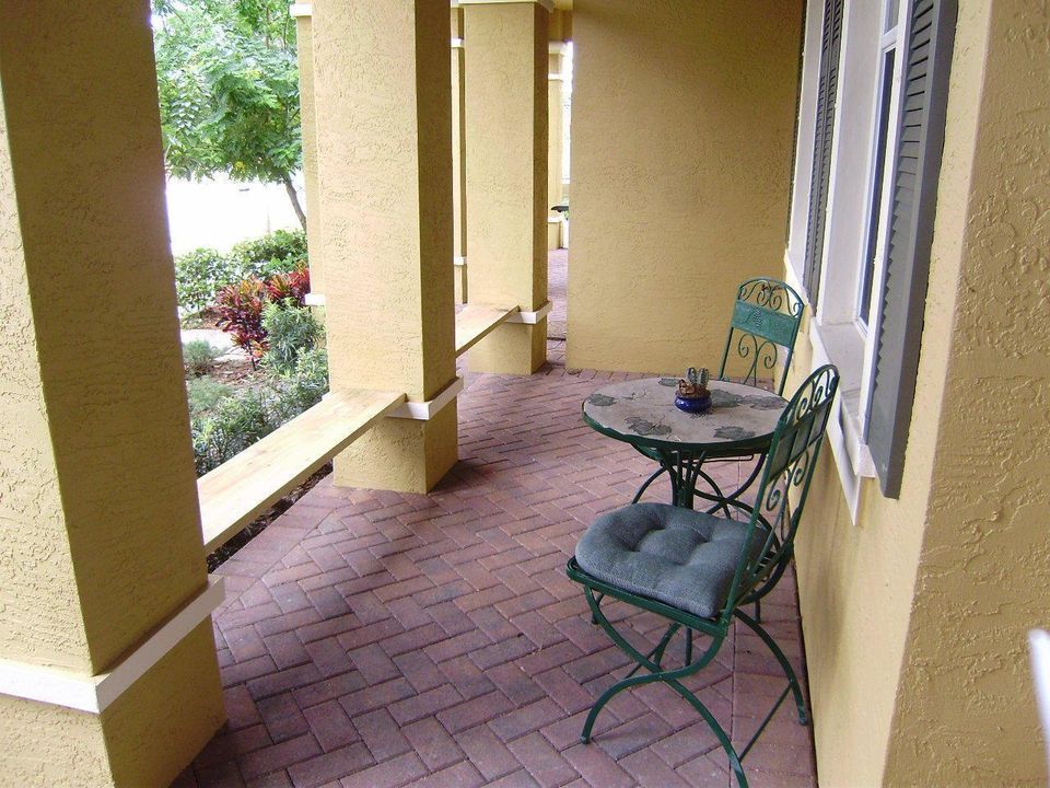 PA070137