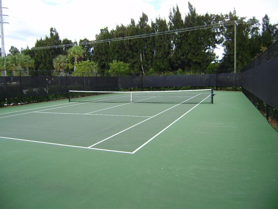 P2080010