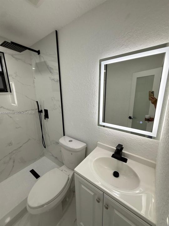 Activo con contrato: $589,000 (4 camas, 3 baños, 1769 Pies cuadrados)