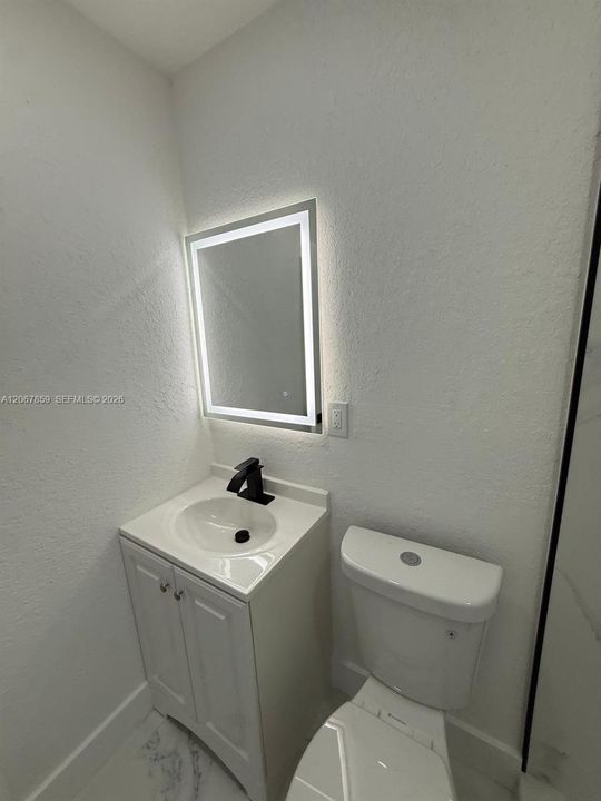 Activo con contrato: $589,000 (4 camas, 3 baños, 1769 Pies cuadrados)