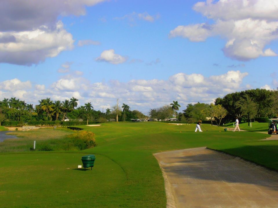 P2020044 - Copy
