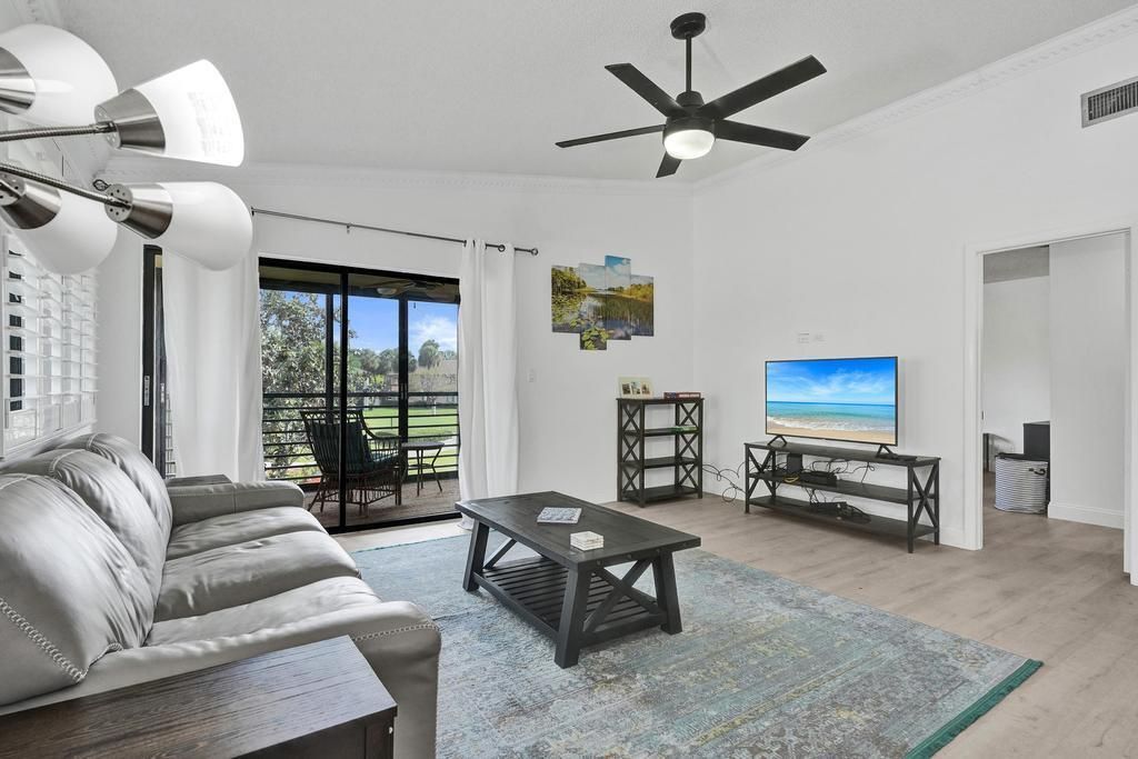 DSC04006