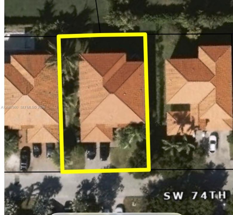 For Rent: $6,000 (5 beds, 4 baths, 3945 Square Feet)
