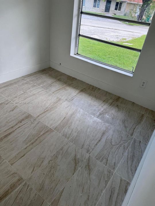 For Rent: $2,300 (2 beds, 1 baths, 0 Square Feet)