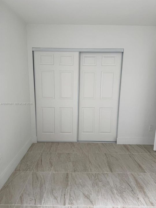 For Rent: $2,300 (2 beds, 1 baths, 0 Square Feet)