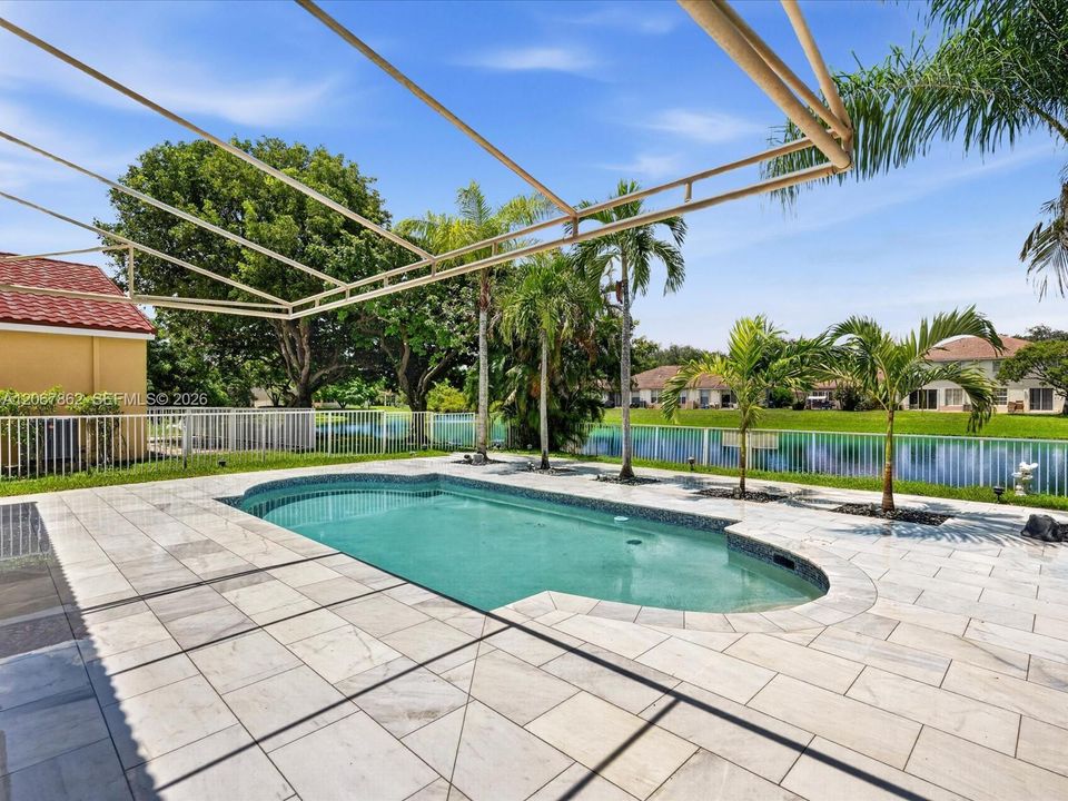 For Sale: $1,100,000 (5 beds, 4 baths, 2400 Square Feet)