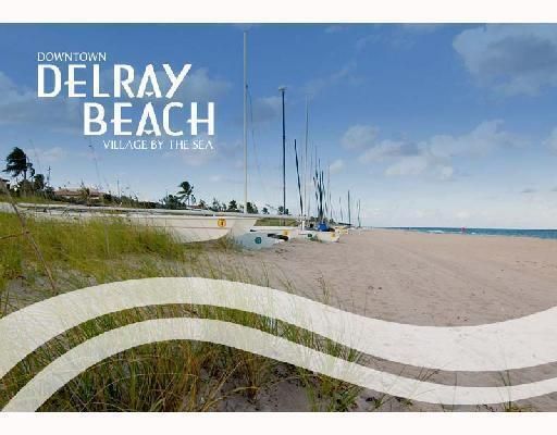 Delray Beach (3)