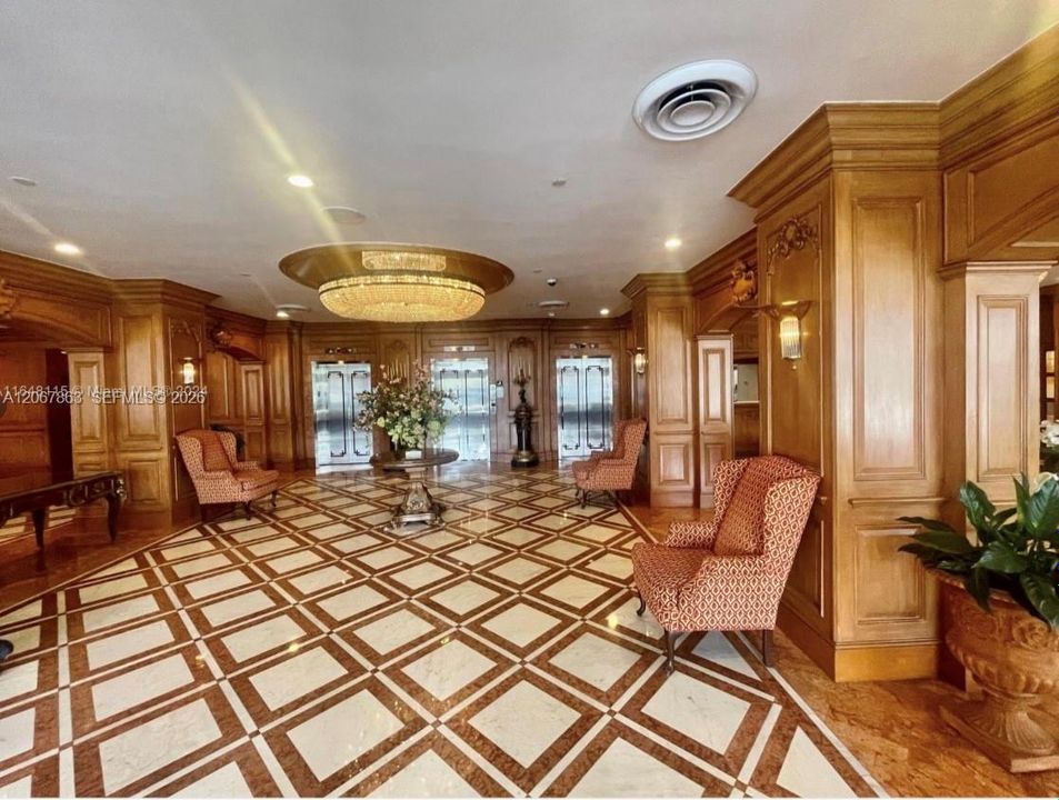 В аренду: $1,950 (0 спален, 1 ванн, 450 Квадратных фут)