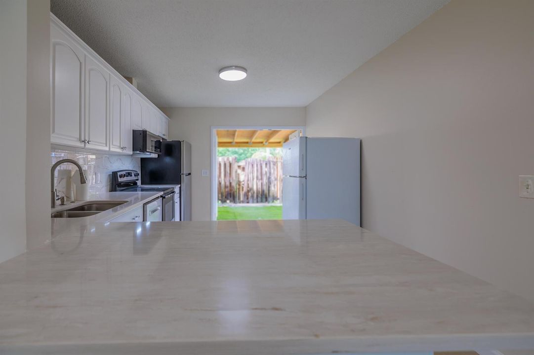 4755 Orleans CT B-6